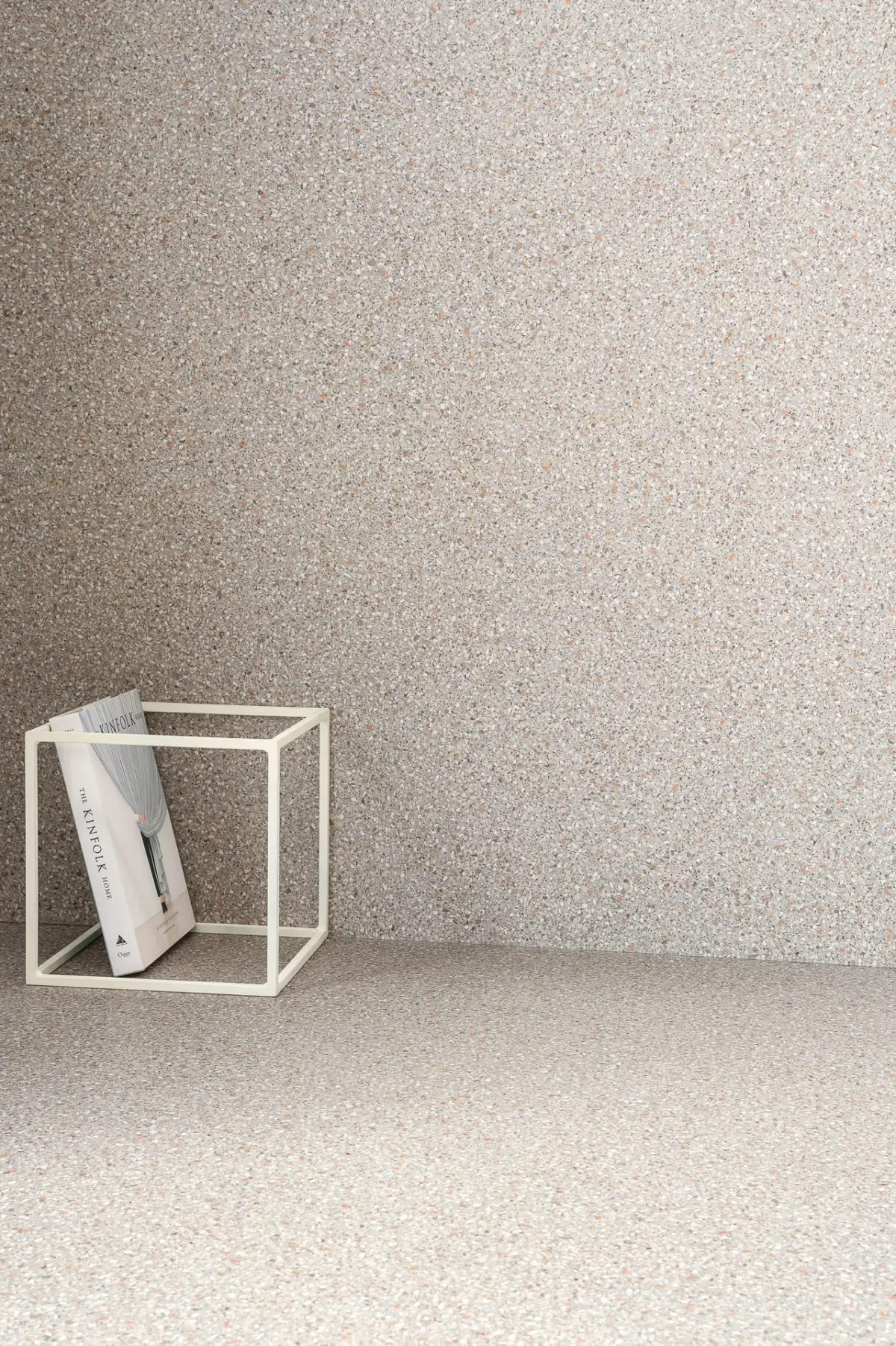 Newdeco' Pearl - Image 2