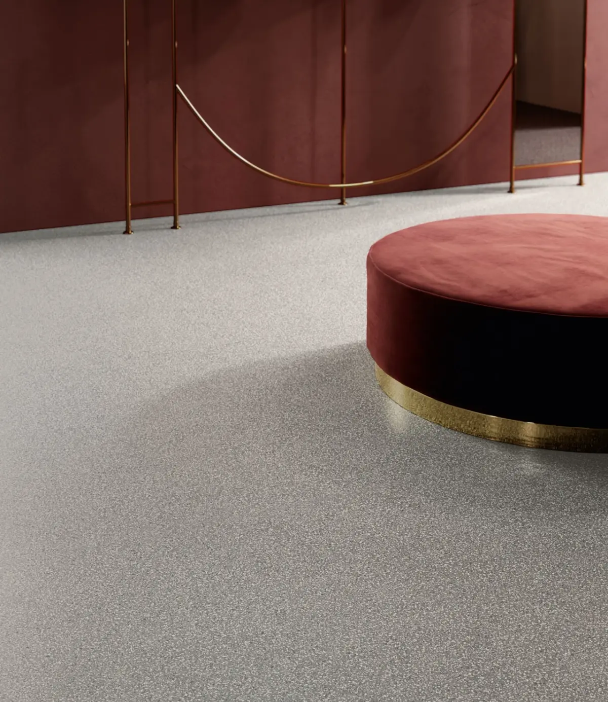 Newdeco' Grey - Image 2