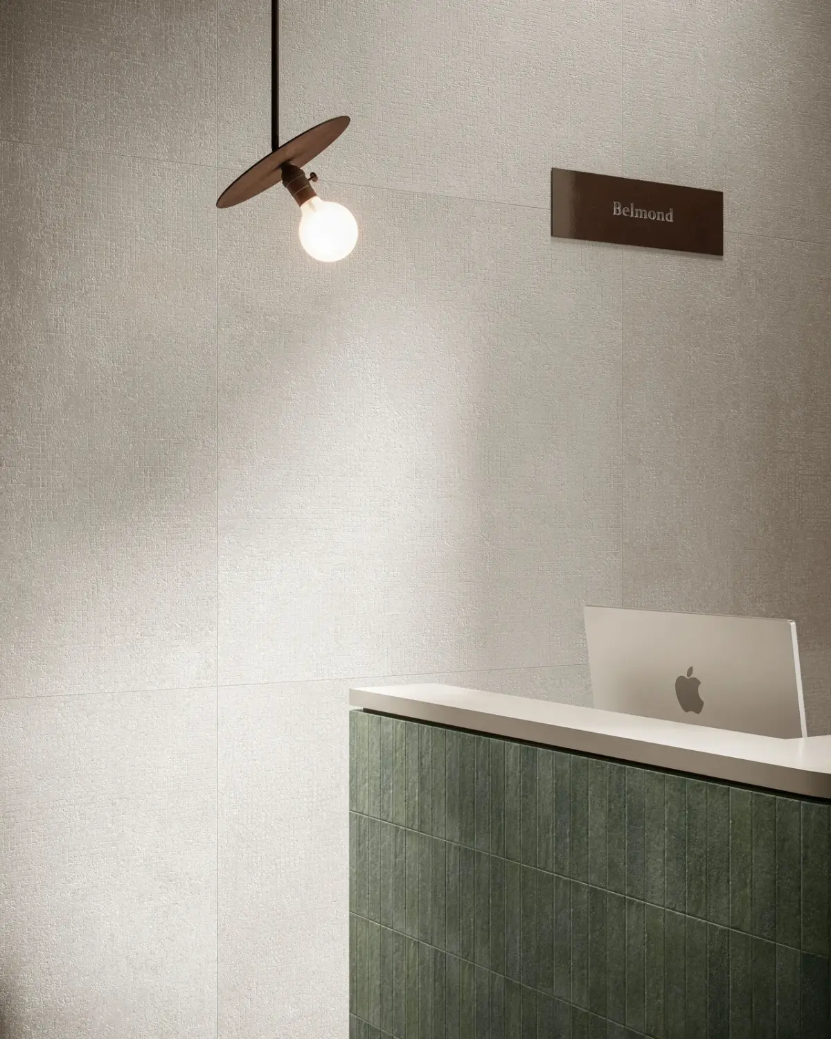 Novart Light — Նկար 4