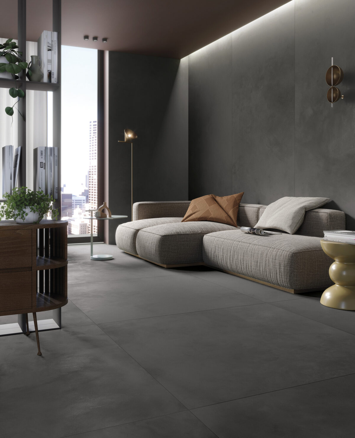 CLAY CL04 Fancy — Նկար 3