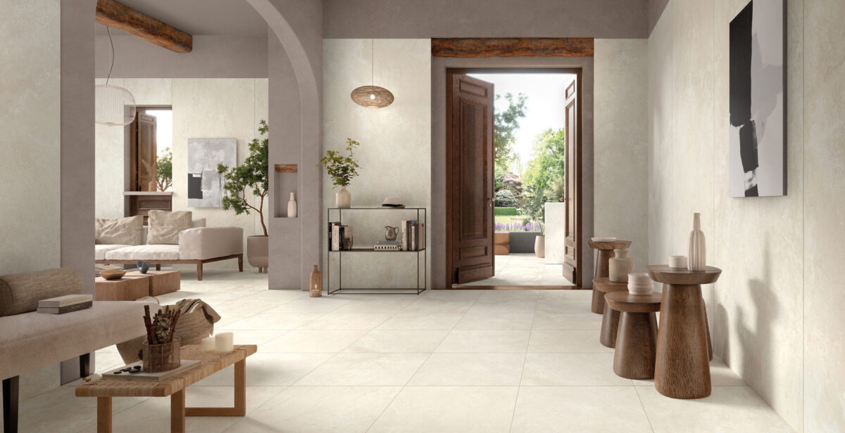 Elysian EY01 Mediterranea - Image 2
