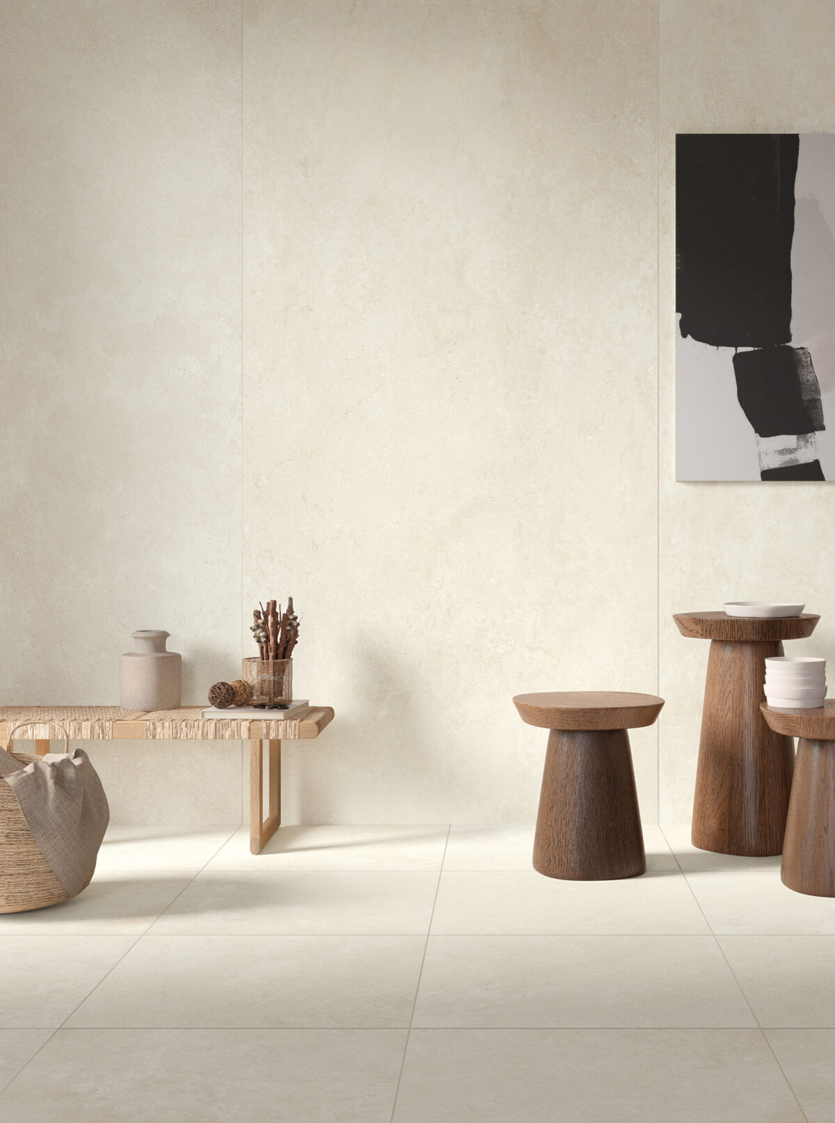 Elysian EY01 Mediterranea - Image 3