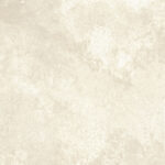Elysian EY01 Mediterranea