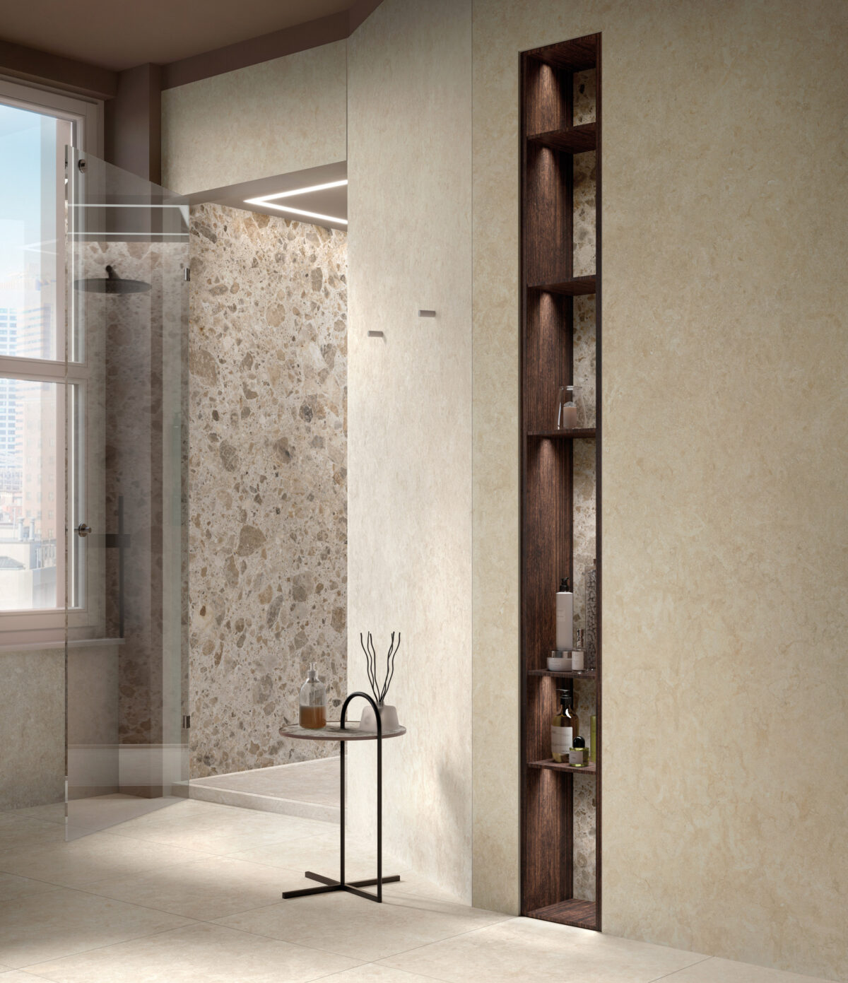 Elysian EY02 Desert Stone - Image 6