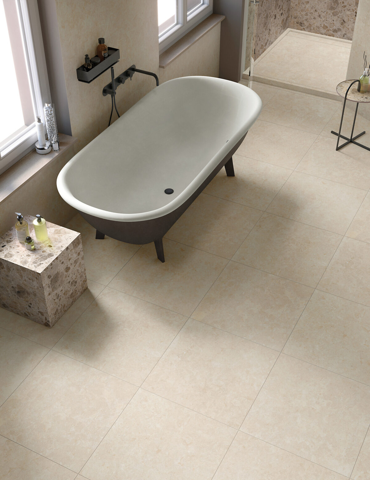 Elysian EY02 Desert Stone - Image 5