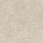 Elysian EY02 Desert Stone