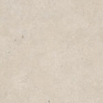 Elysian EY03 Beige Catalan