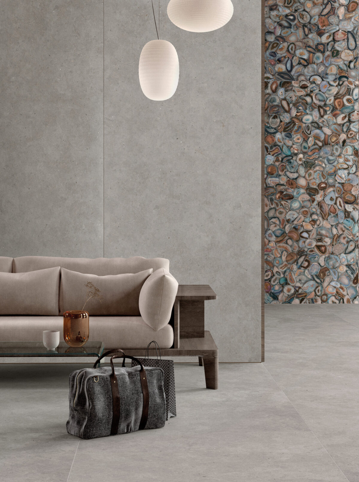 Elysian EY04 Gris Catalan — Նկար 3