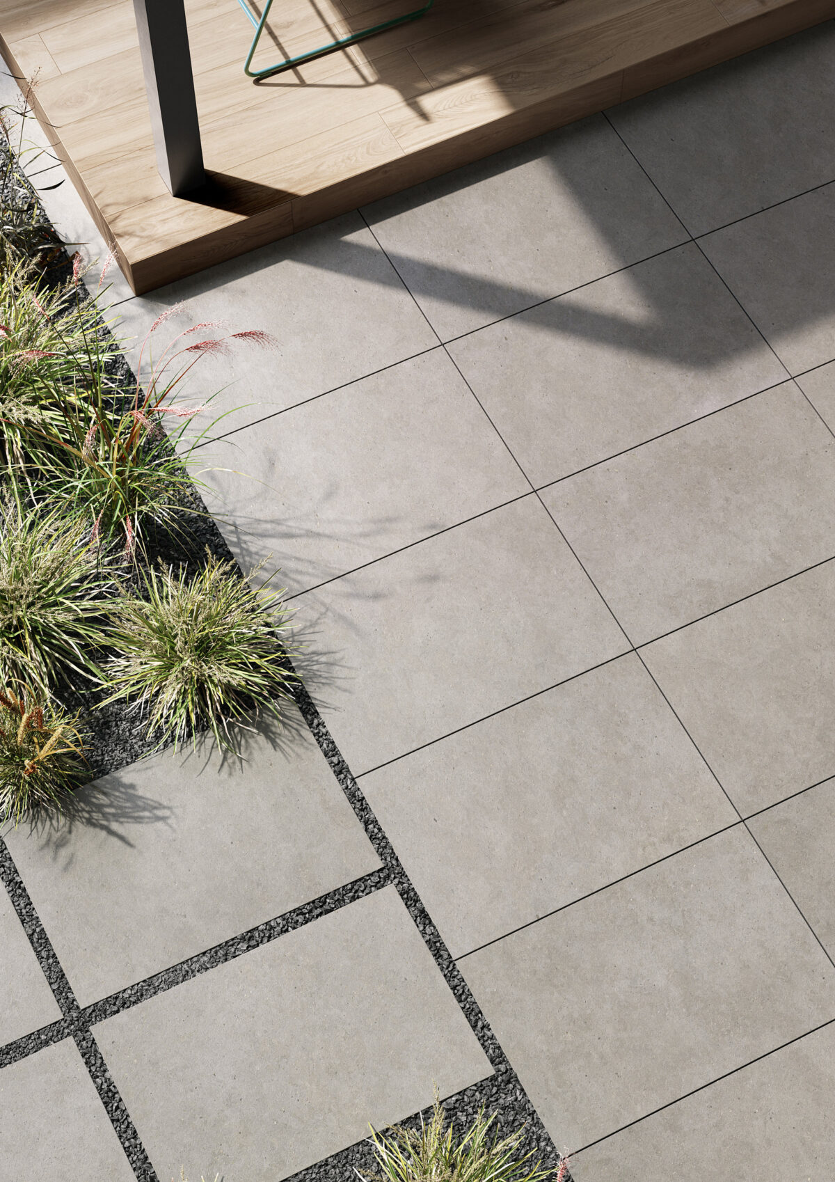 Elysian EY04 Gris Catalan — Նկար 5