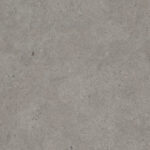 Elysian EY04 Gris Catalan