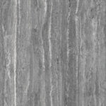 Elysian EY08 Travertino Dark