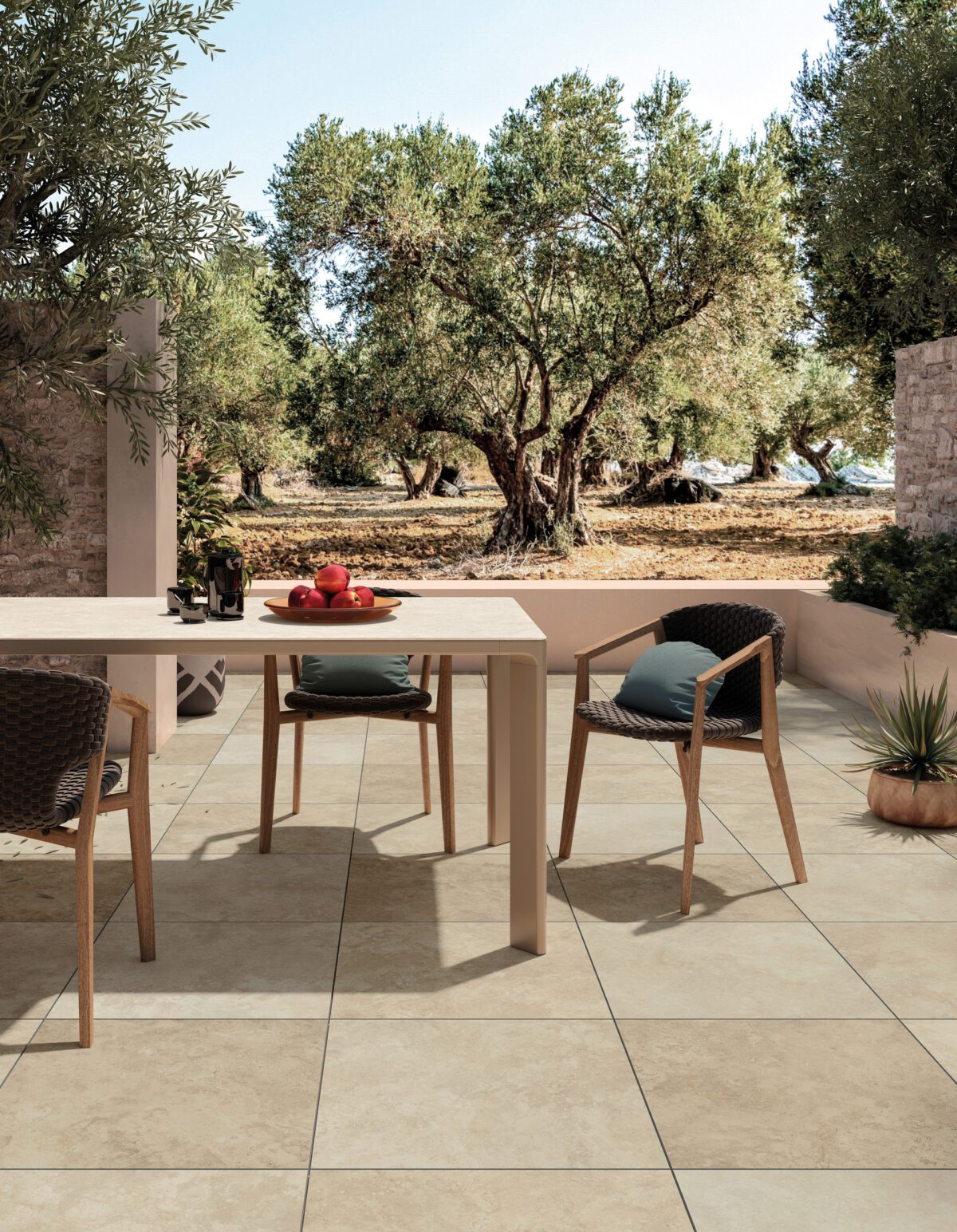 Elysian EY02 Desert Stone - Image 9