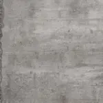 Form Grey