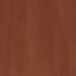Glocal GC21 Corten