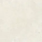 Heritage Cornsilk