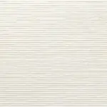 Heritage Cornsilk Groove