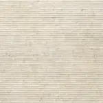 Heritage Nude Groove