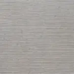 Heritage Powder Groove