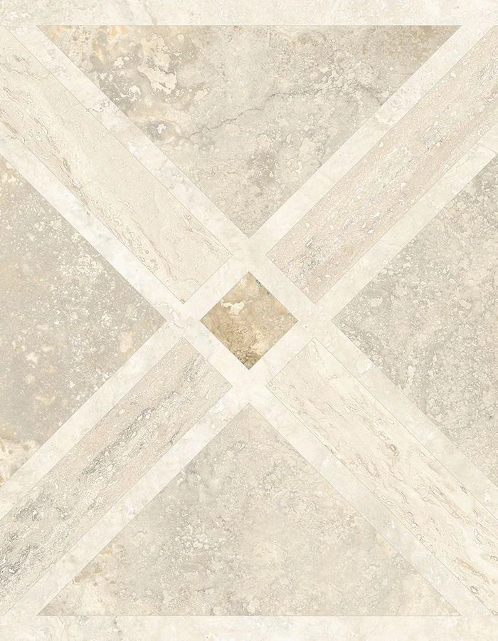 INVICTUS CROSS DECO 6060 KRY_01-1 Invictus Cross Deco — Նկար 1