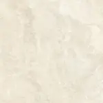 Invictus Cross Ivory