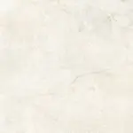 Invictus Cross White