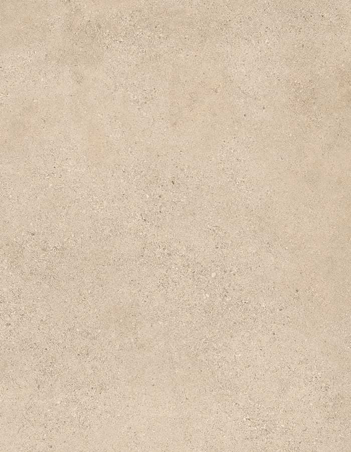 LOGICO SAND 9090_01 Logico Sand - Image 1