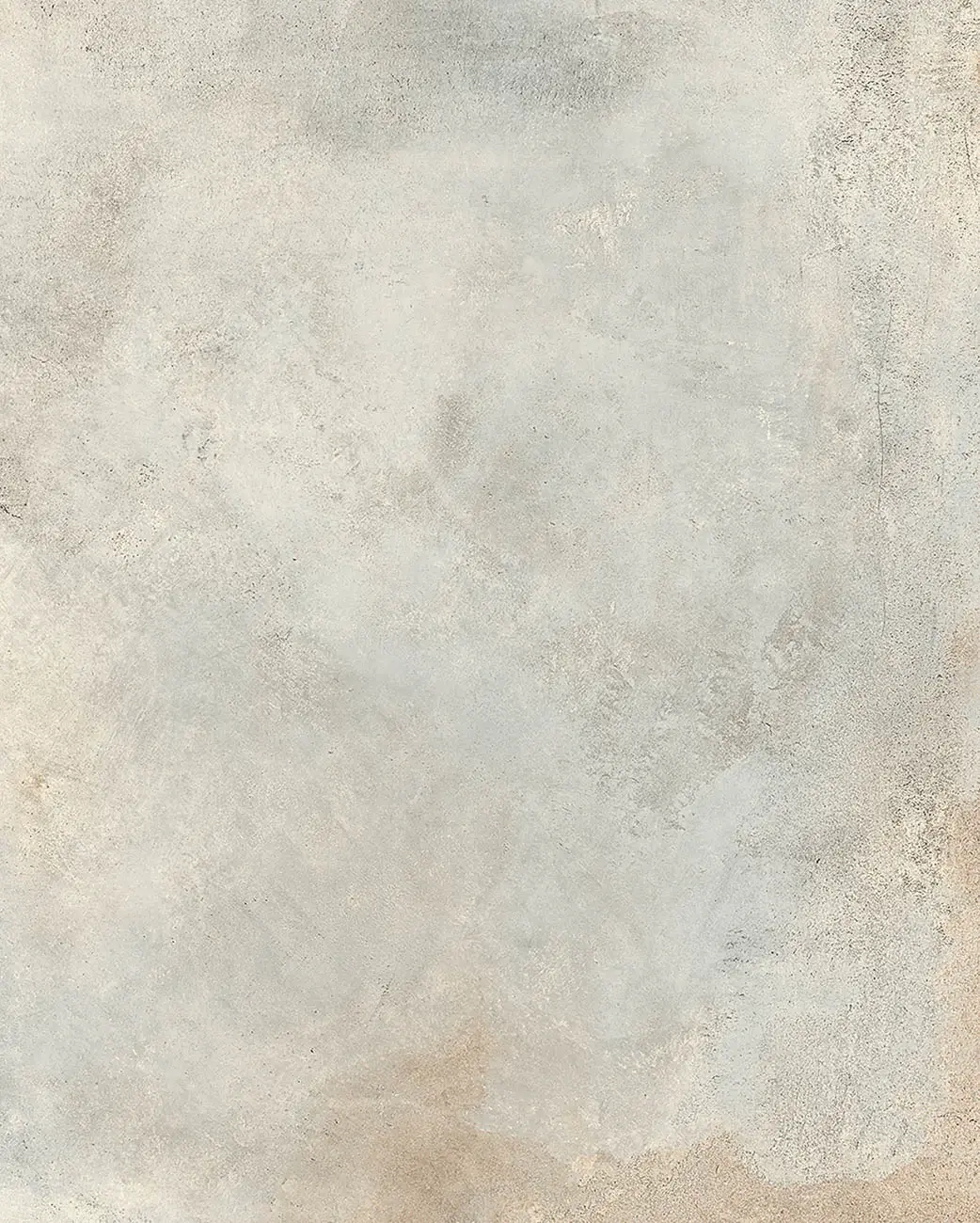 MAGNETIC-Grey Magnetic Grey — Նկար 1