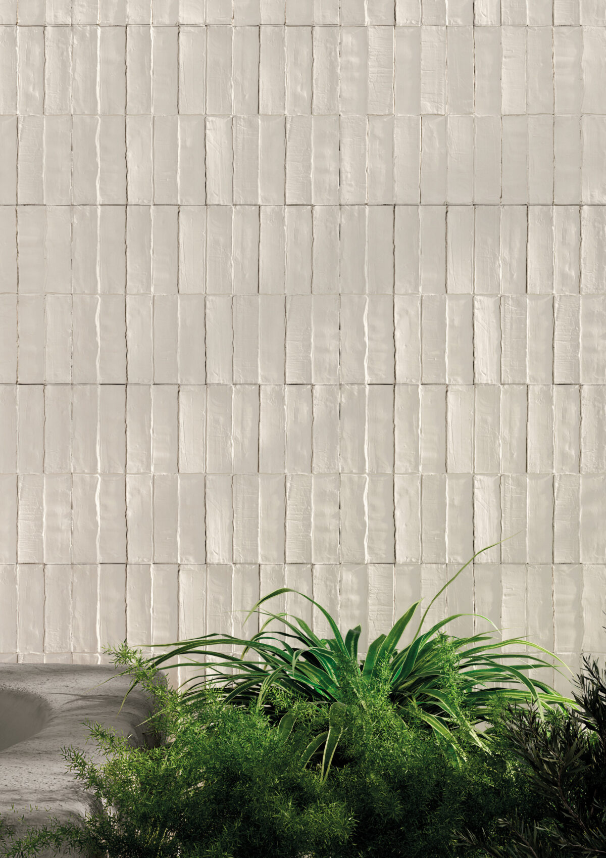 MAND MD01 Bianco Dawn - Image 2