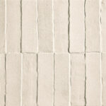 MAND MD01 Bianco Dawn