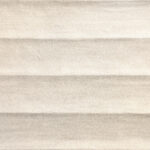 MAND MD01 Bianco Mellow