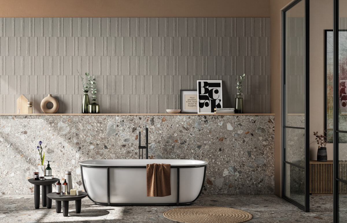 MAND MD02 Grigio Dawn — Նկար 3