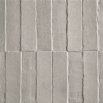 MAND MD02 Grigio Dawn