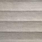 MAND MD02 Grigio Mellow