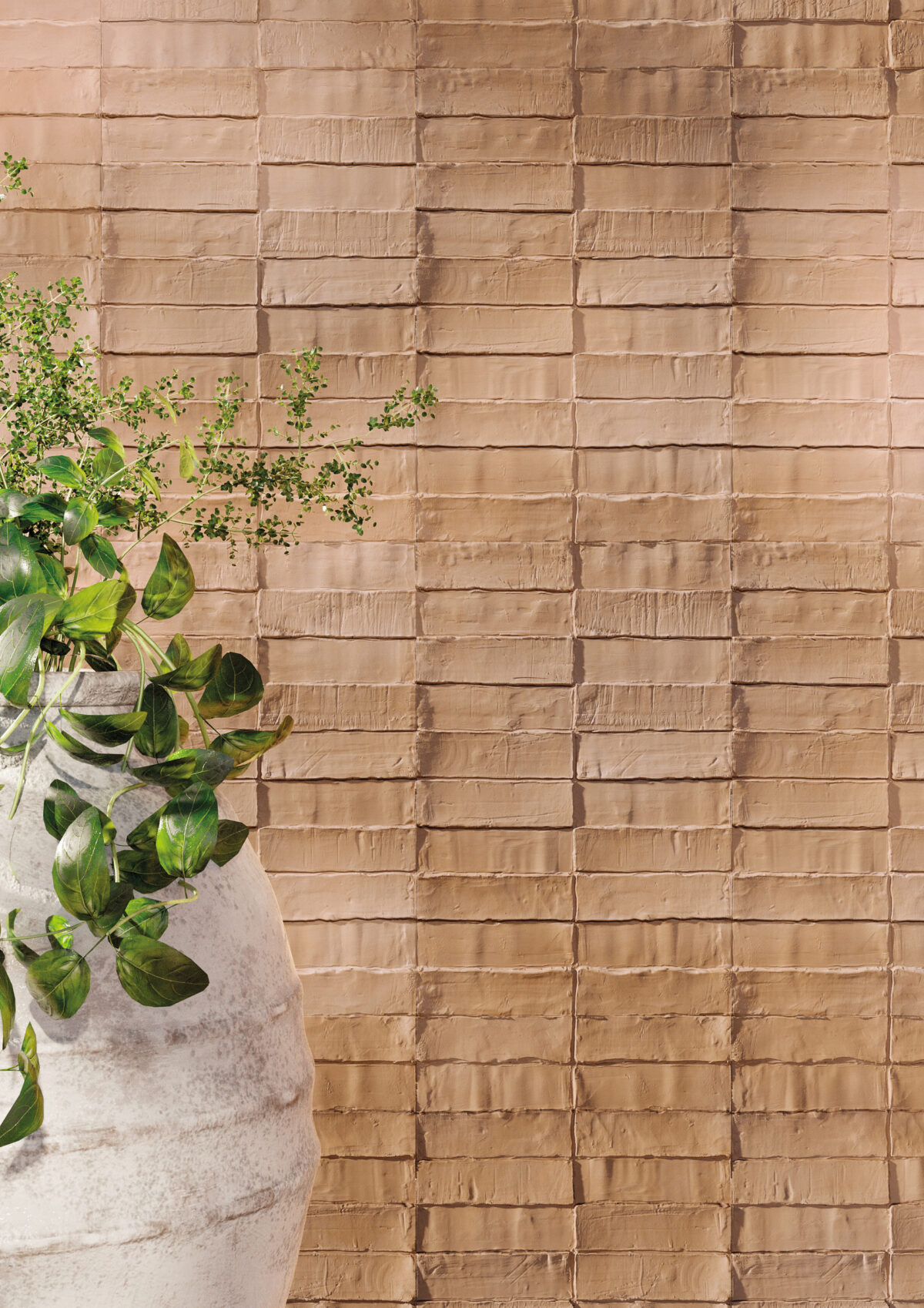 MAND MD03 Terra Cotta Dawn — Նկար 3