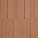 MAND MD03 Terra Cotta Dawn