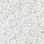Medley White