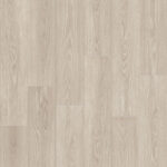 Oudh OU01 Copahu