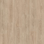 Oudh OU03 Jinkoh