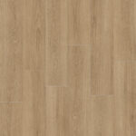 Oudh OU04 Pino
