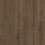 Oudh OU06 Lodano