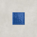Glocal GC01 Cube Blue