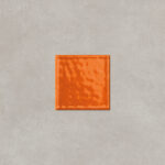 Glocal GC02 Cube Orange