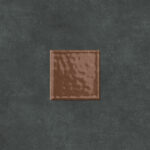 Glocal GC06 Cube Brown