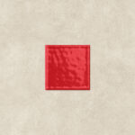 Glocal GC10 Cube Red