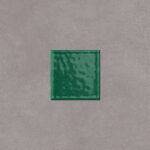 Glocal GC11 Cube Green