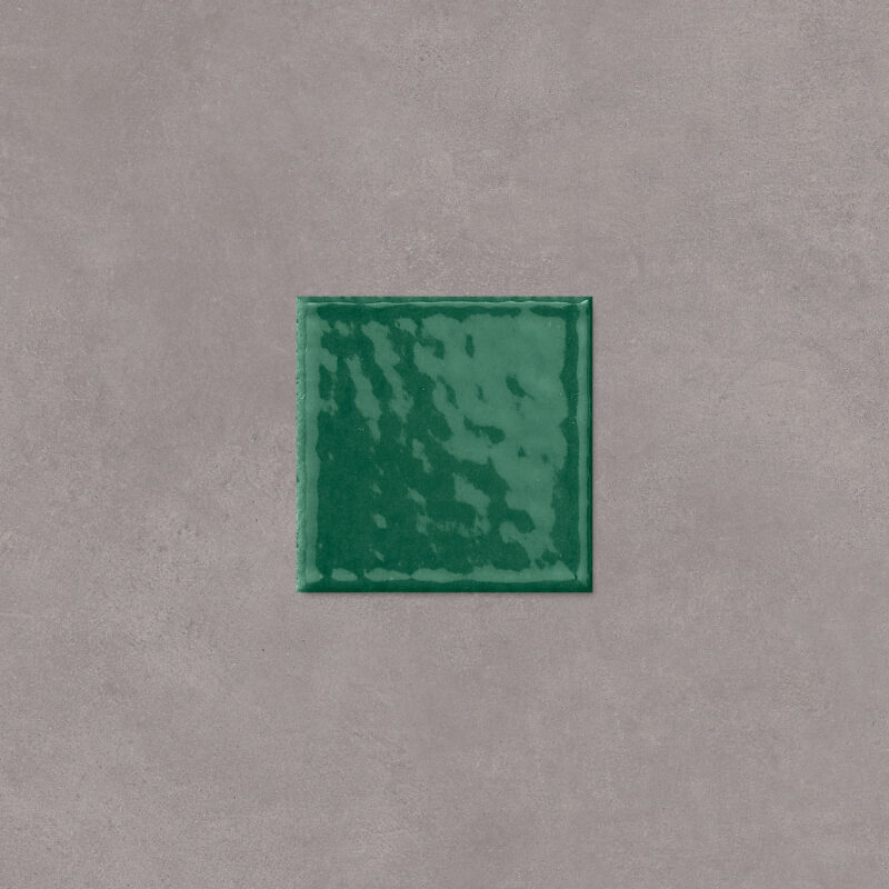 Mirage (24) Glocal GC11 Cube Green — Նկար 1
