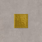 Glocal GC12 Cube Yellow
