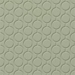 Terrae TA04 Atmo Leggera