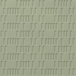 Terrae TA04 Atmo Sonante
