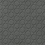 Terrae TA06 Atmo Leggera